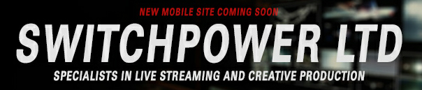 switchpower logo